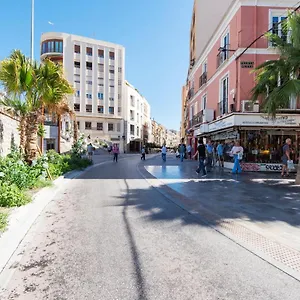 https://apartment-boutique-loxyhome.1costadelsol.com