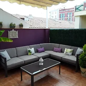 https://estudio-fabiola-centro-12-ma.es-andalucia.com