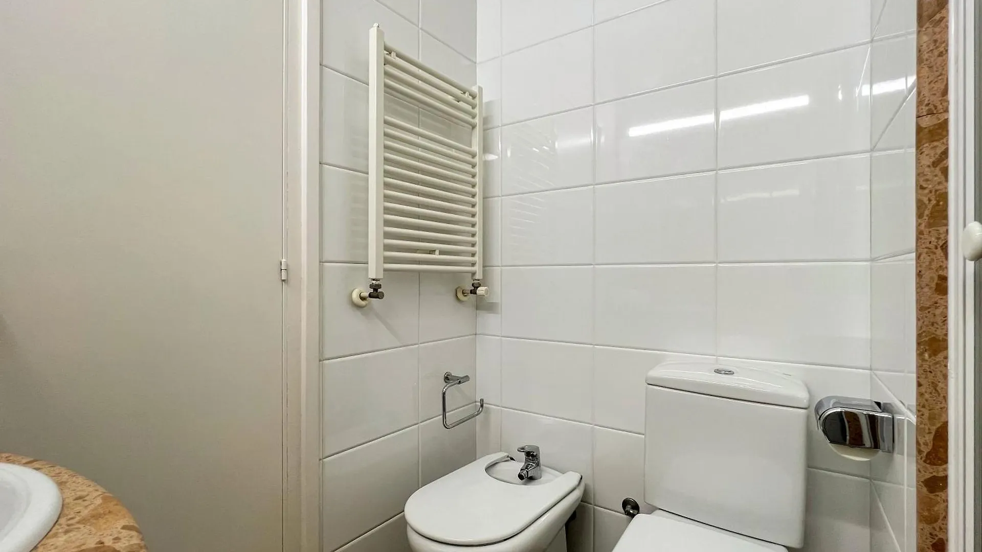 Stay U-Nique Apartments Sardenya II Barcellona